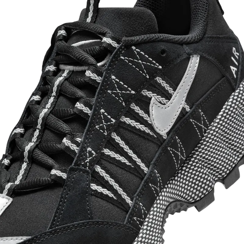 Nike Air Humara Oreo (FB9982-001)