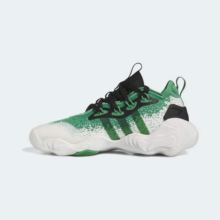 adidas-trae-young-3 IE7883