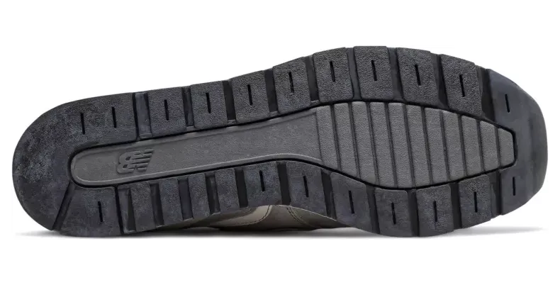 new-balance-996 CM996GY