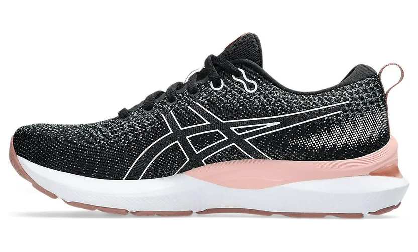 asics-gel-glorify 1012B658-003