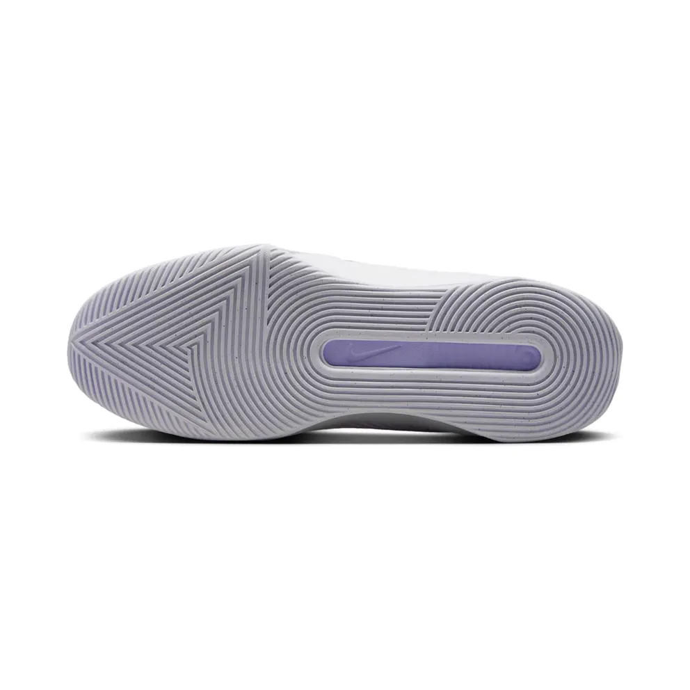 Nike GT Jump Academy Barely Grape Hydrangeas White Ink (FV5524-500)