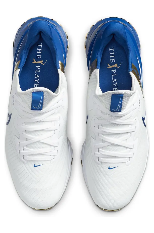 nike-air-zoom CZ4963-100