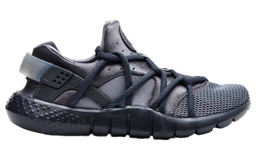 Nike Air Huarache NM Dark Grey