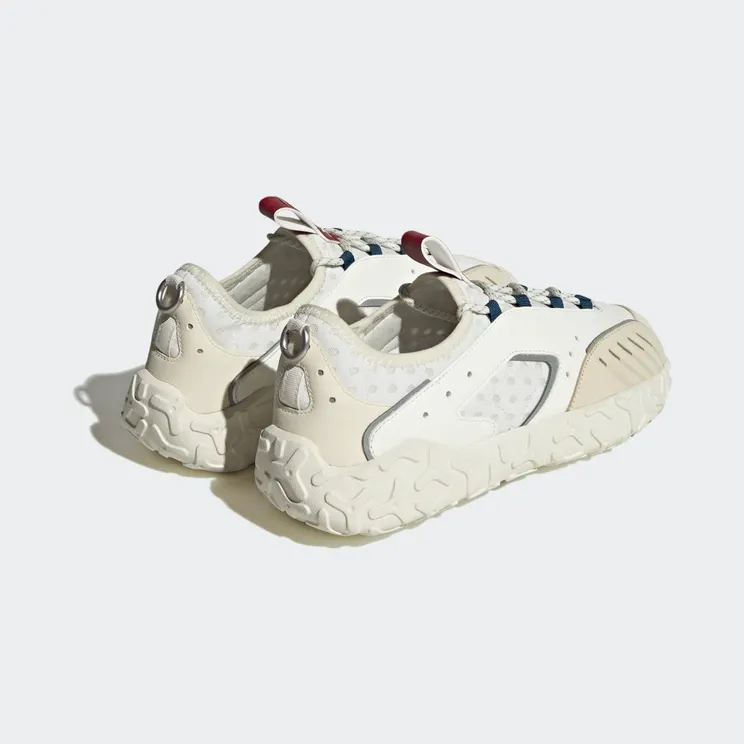 adidas-sneaker GZ9800