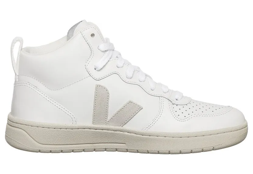 veja-sneaker VQ0201270B