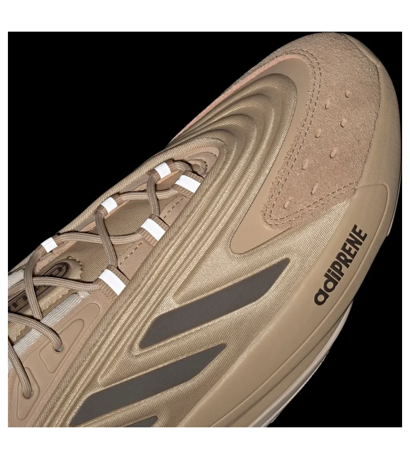 adidas-ozelia GX4029