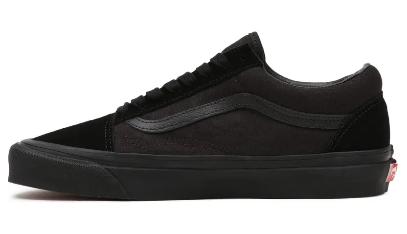 vans-anaheim-factory VN0A38G2STZ
