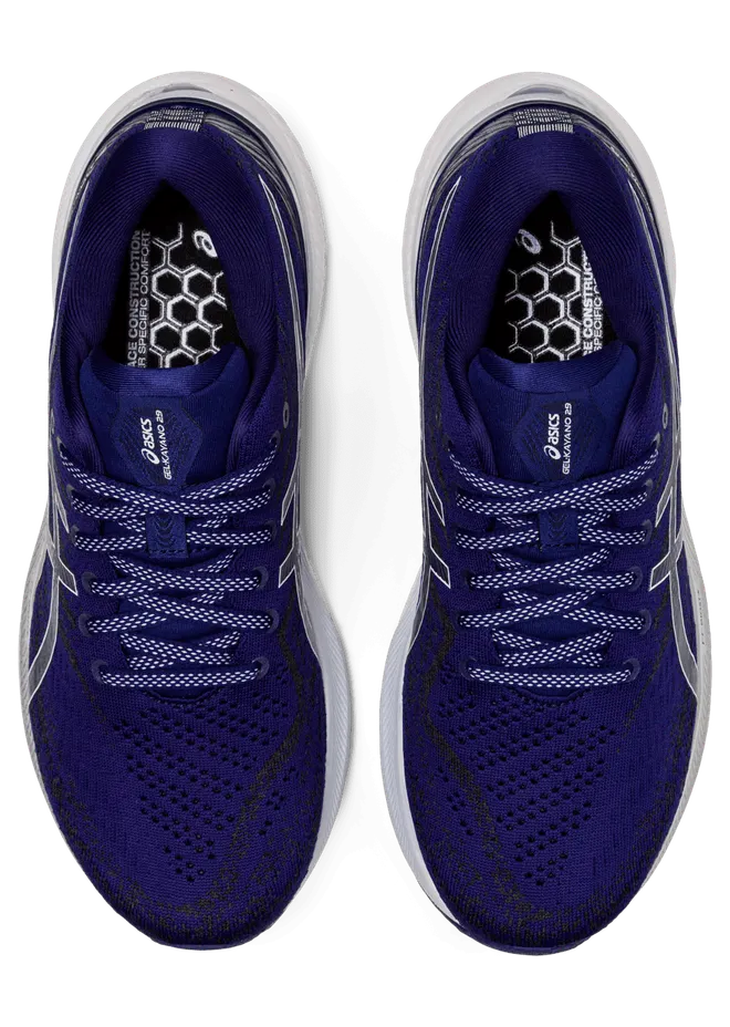 asics-gel-kayano 1012B272.400