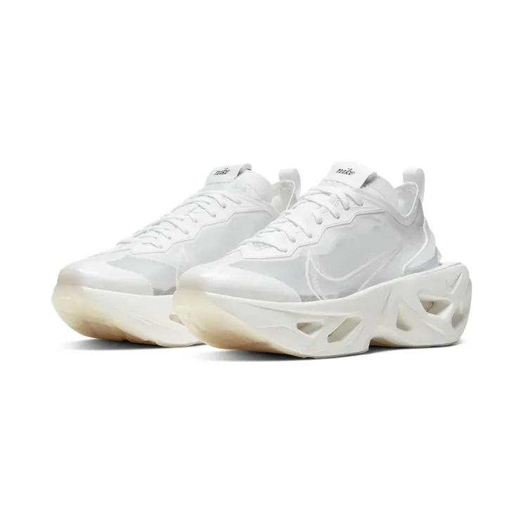 nike-vista CQ9500-101