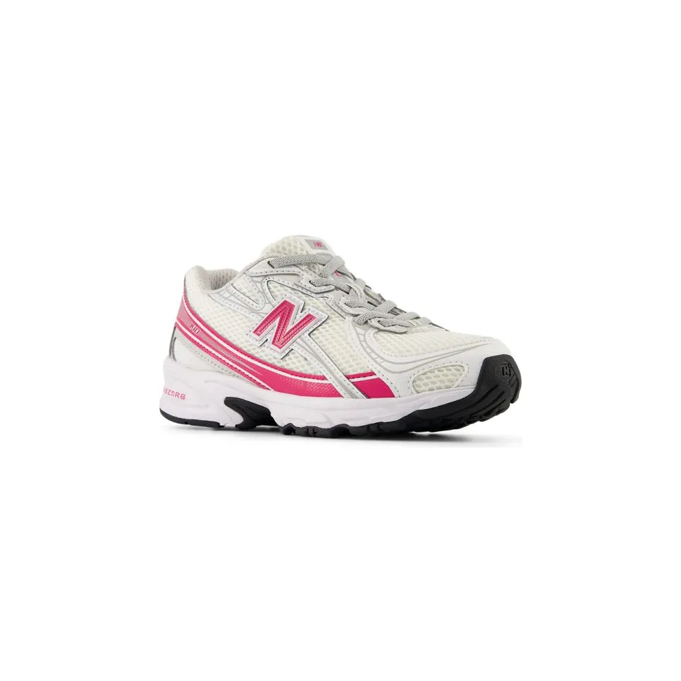 New Balance 740 Pink Cream (PS), 28 (P740677)