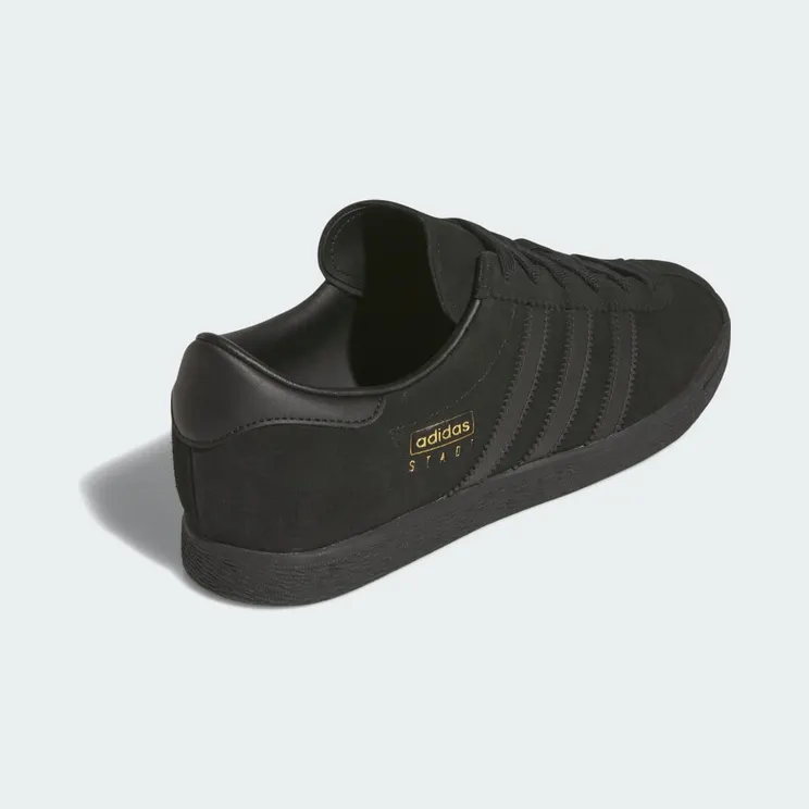 adidas-stadt JI1881