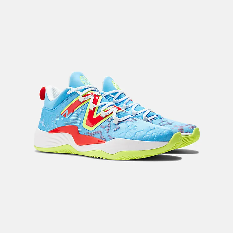 new-balance-two-wxy BB2WYCG3