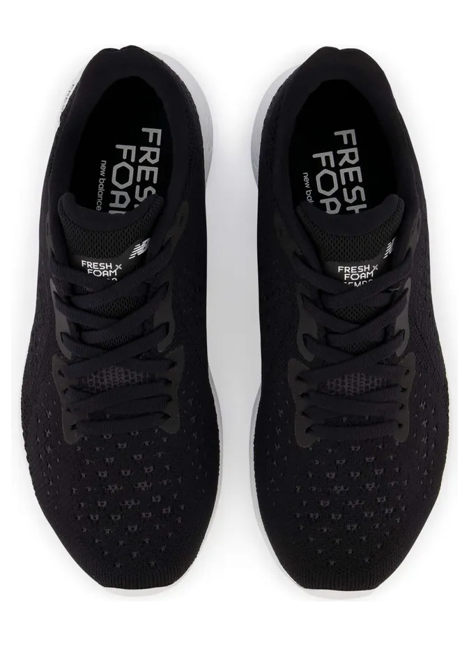new-balance-sneaker WTMPOLK2