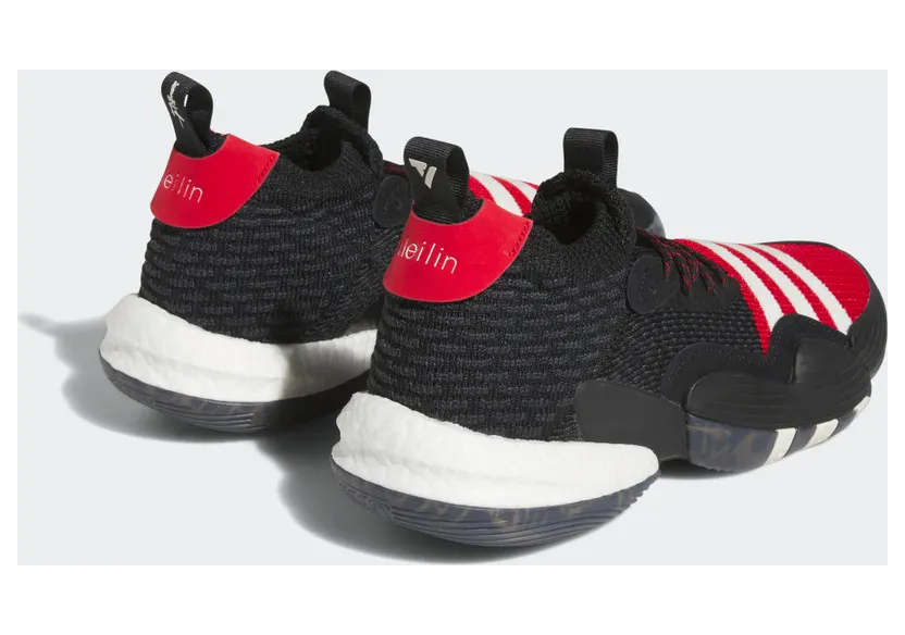 adidas-trae-young-2 IF2163