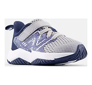 new-balance-rave-run ITRAVA2