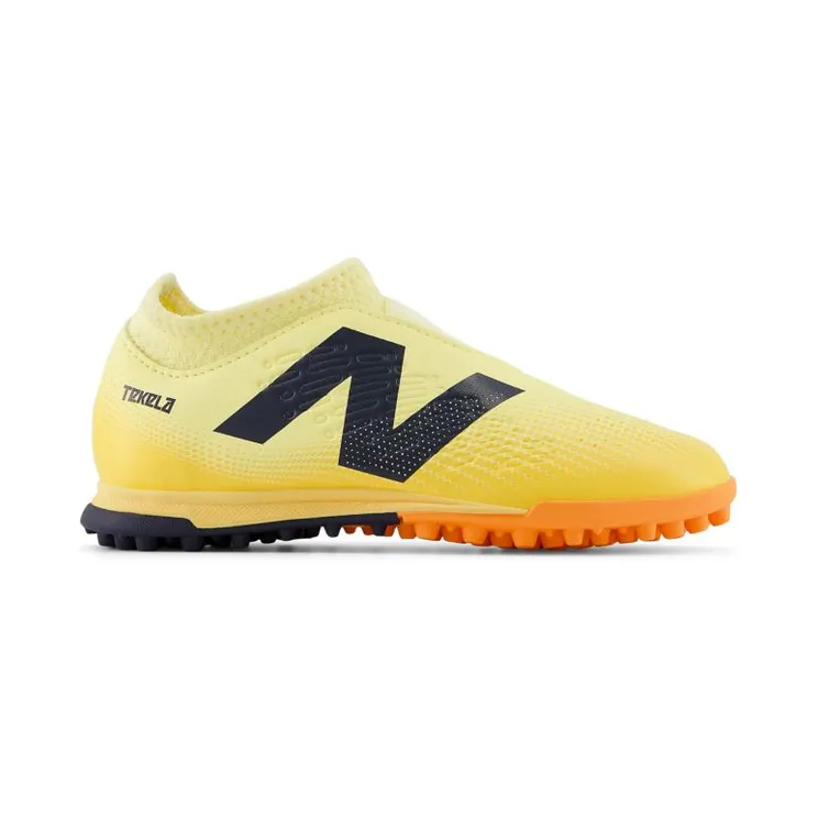 New Balance Tekela Magique V4+ TF Energy Rush Pack (SJT3TJ45)