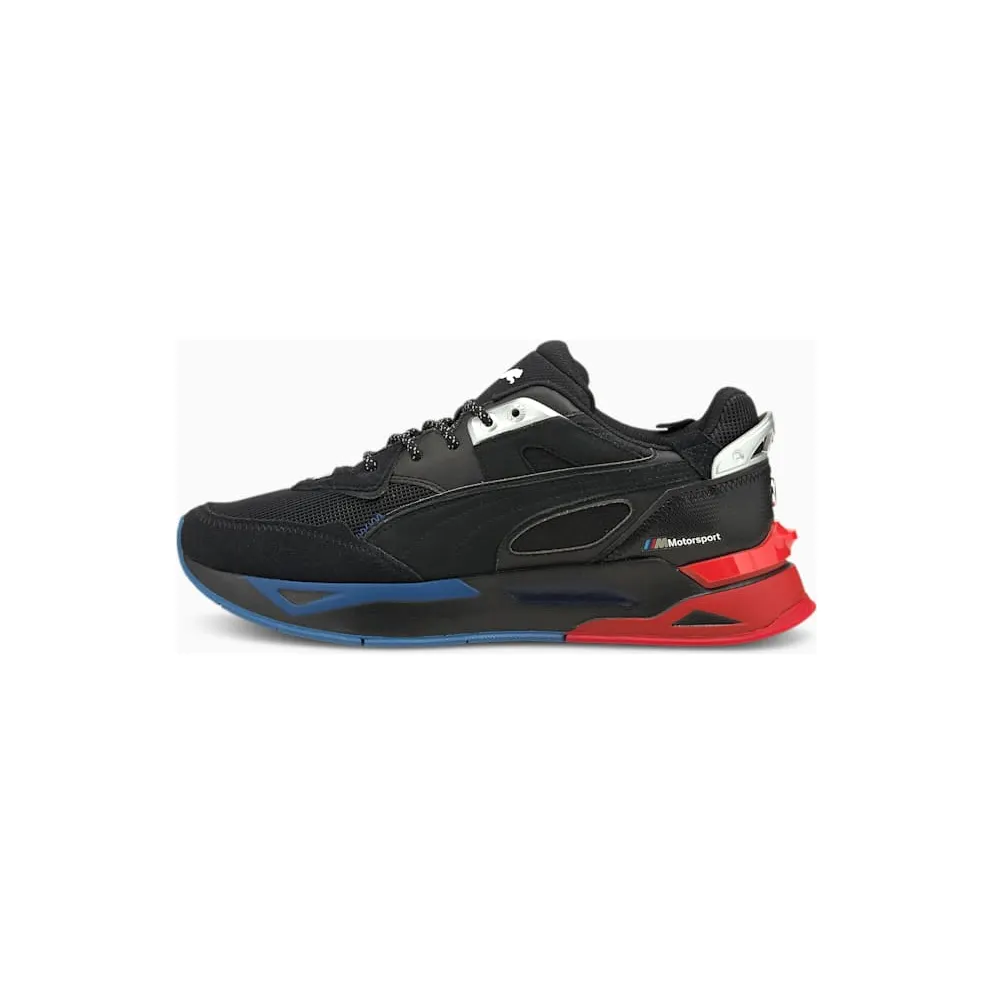 Puma Mirage Sport BMW M Motorsport Black (307063-01)