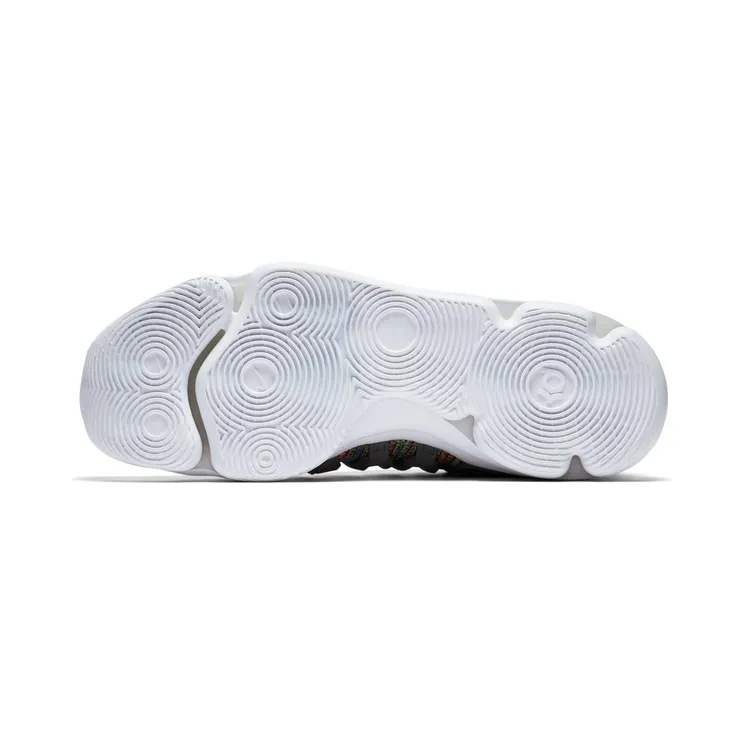 nike-kd-10 897815-900