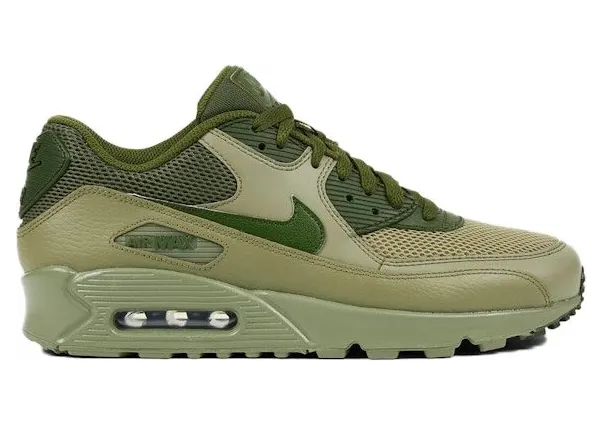 nike-air-max 537384-200