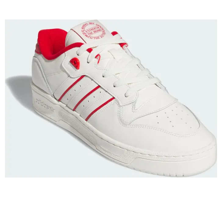 adidas-rivalry IF4602