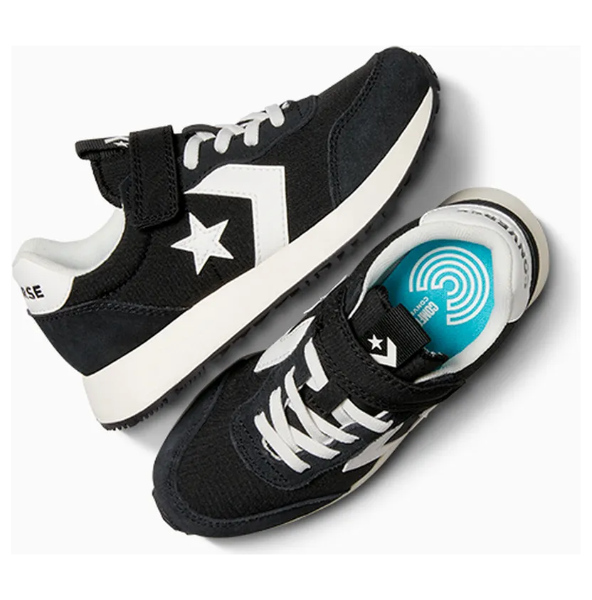 converse-cons A13095C