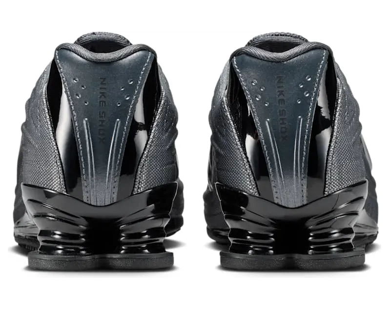 nike-shox IO9319-001