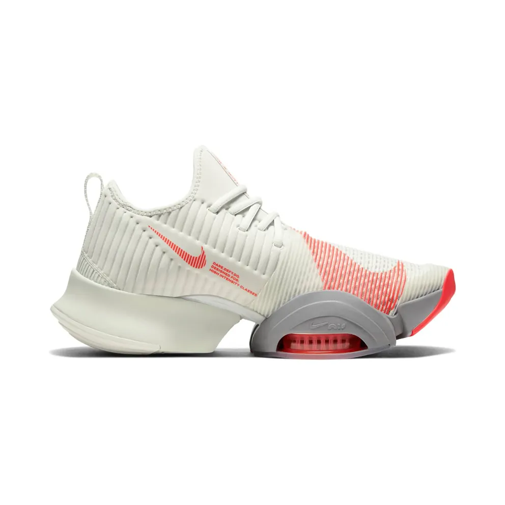 Nike Air Zoom SuperRep Spruce Aura Crimson Spruce Aura/Dark Smoke Grey/Laser Crimson (CD3460-060)