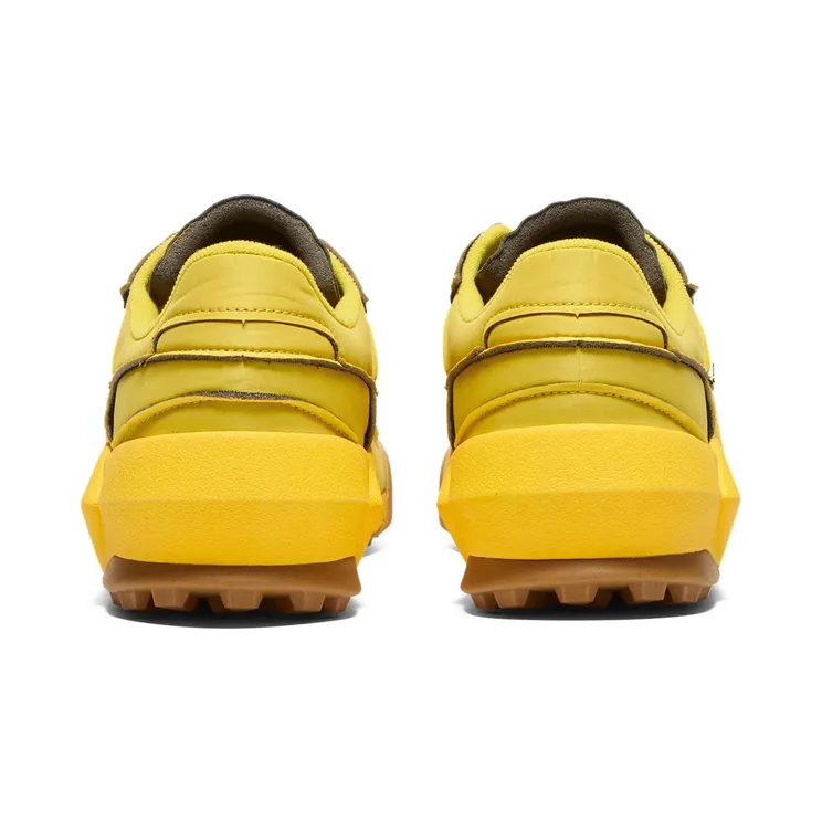 onitsuka-tiger-sneaker 1183C276-750