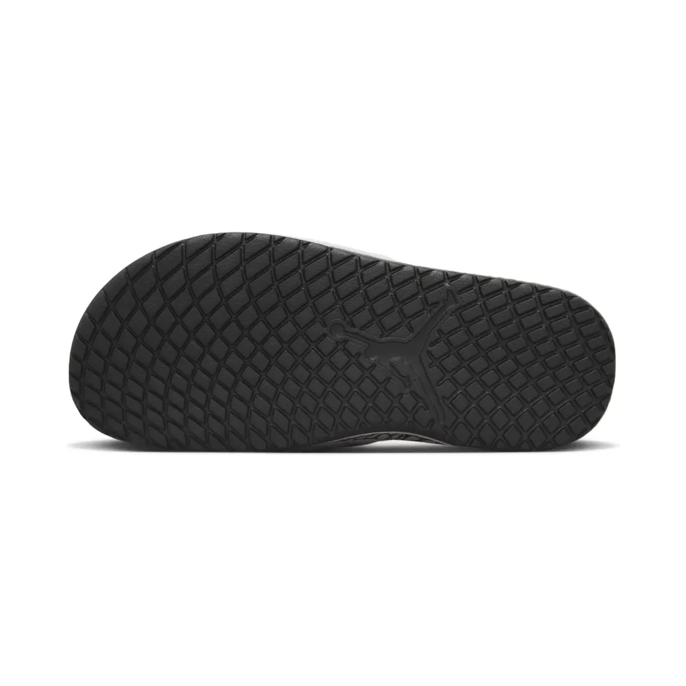 Jordan Hydro 3 Slides (854556-103)