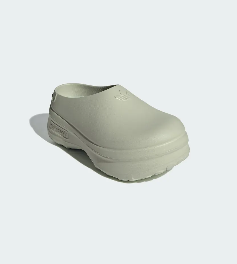 adidas-stan-smith IE0478