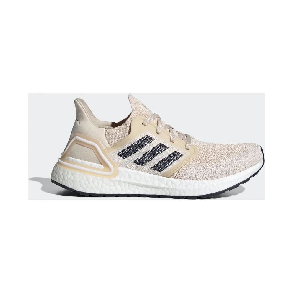 adidas Ultra Boost 20 Parley (W)