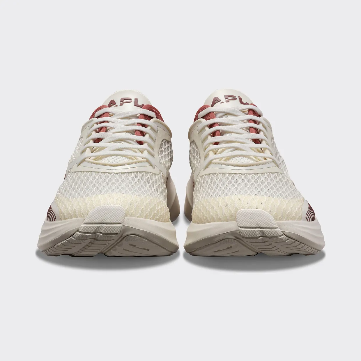 APL Euphoria “Ivory / Bordeaux” (Dames) (4)