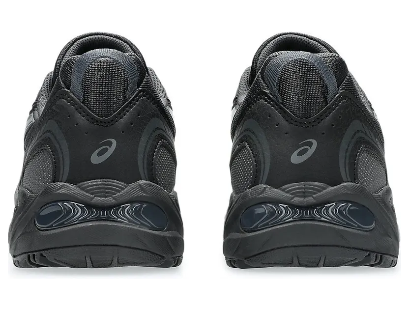 asics-gel-ventx 1203B040-002