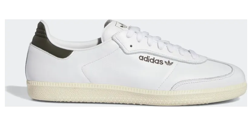 Adidas Samba GY3660