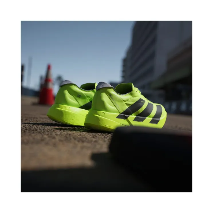 adidas-adizero JR6362