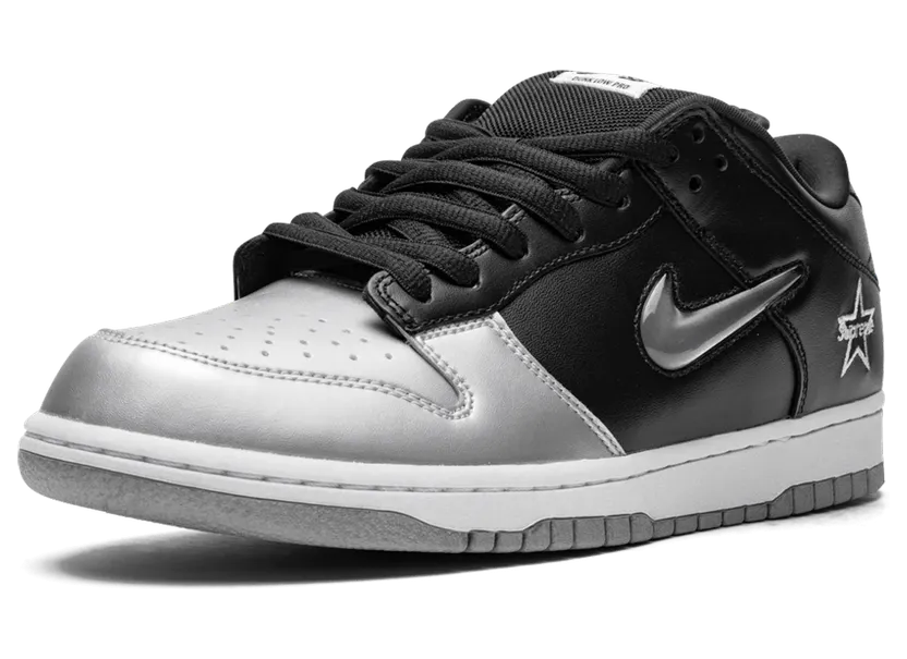 nike-dunk-sb CK3480-001