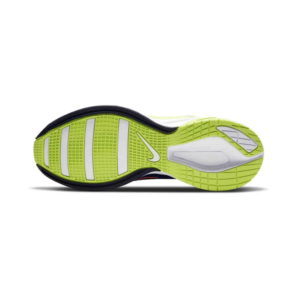 Nike ZoomX Superrep Surge Royal Blue Cyber (CU7627-410)