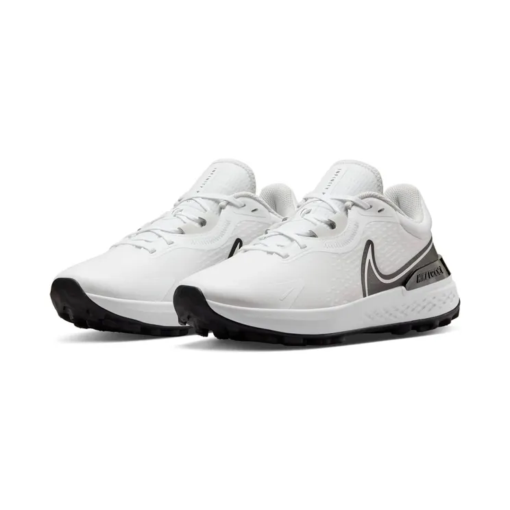 nike-infinity DJ5593-115