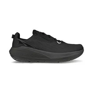 Altra FWD Via Triple Black (AL0A85PN-001)