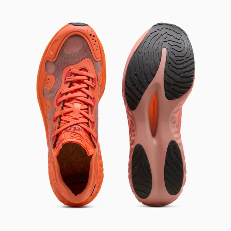 puma-sneaker 409221-03