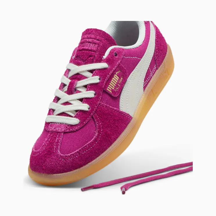 puma-palermo 396841-07