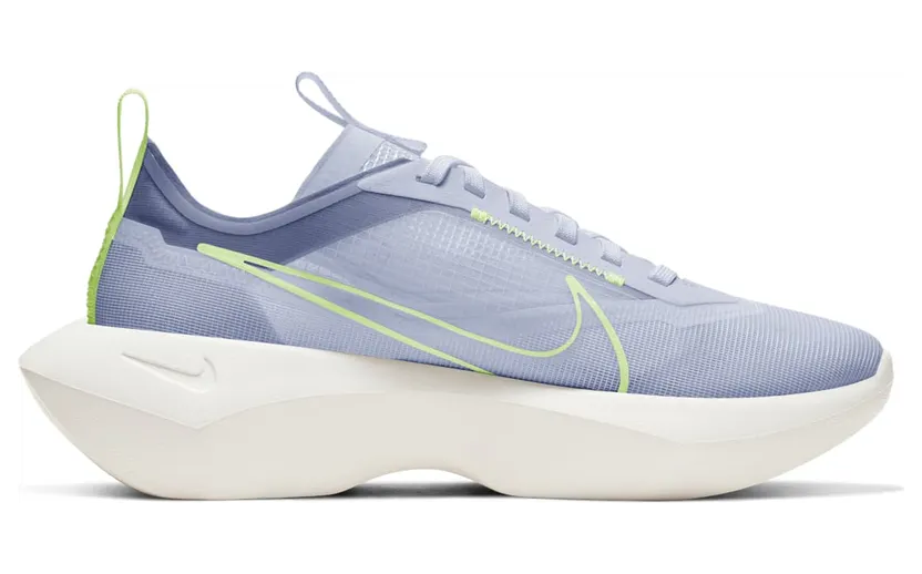 nike-vista CI0905-002
