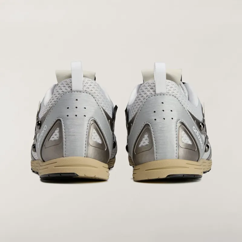 adidas-adizero HP3521