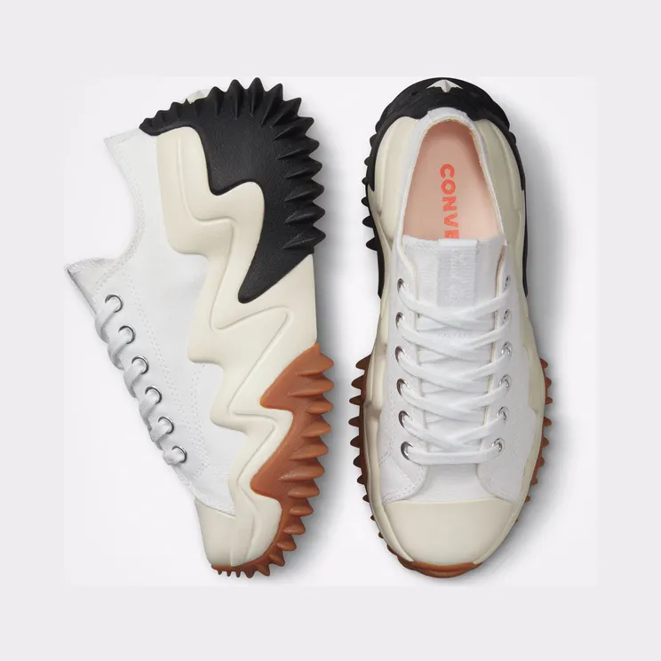 converse-run-star 172896C