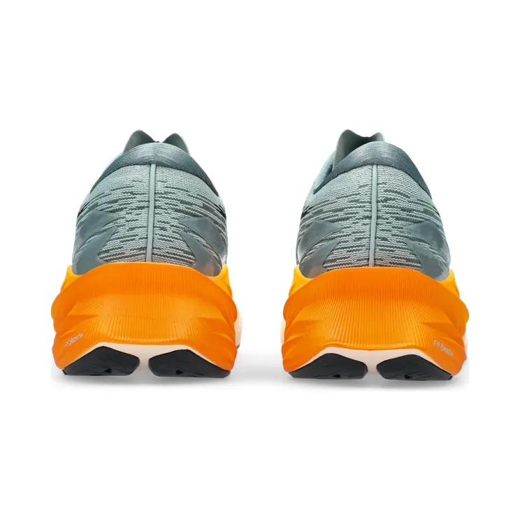 asics-novablast 1011B458.404