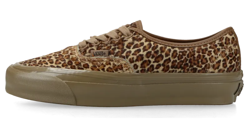 Vans Authentic VN000D5KEQR1