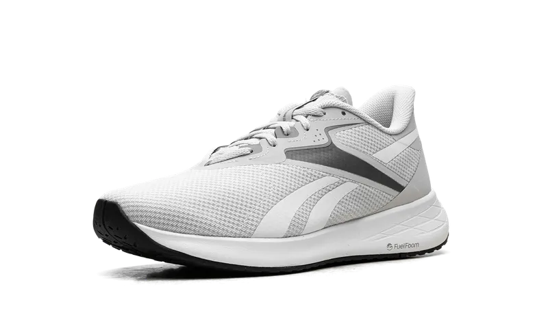 Reebok Energen Run 3 “Pure Grey” (100074-841)