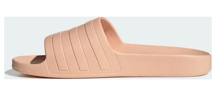 adidas-adilette JI2236