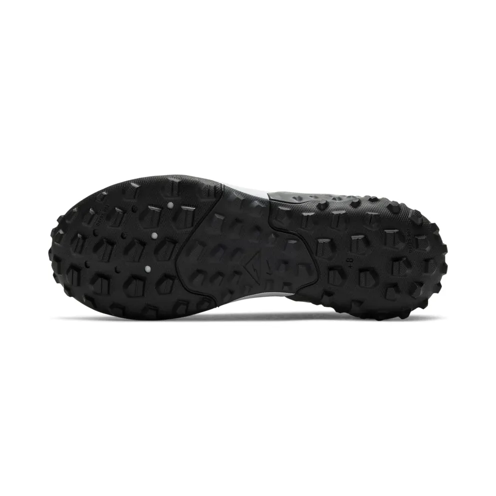Nike Wildhorse 7 Trail Running Black (CZ1856-002)