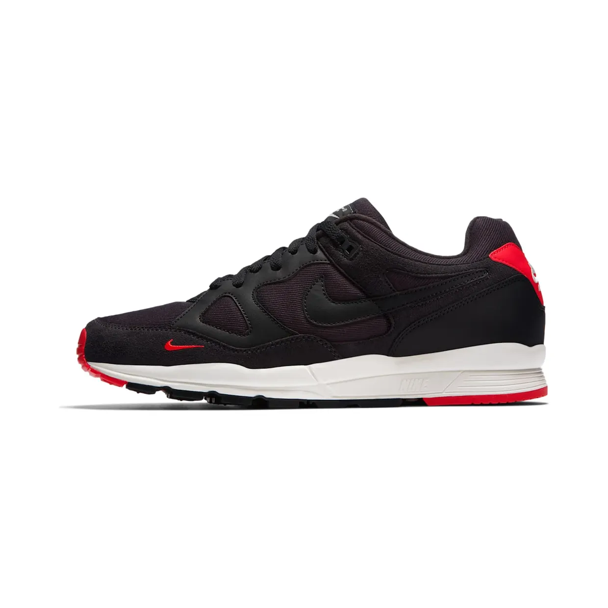 nike-air-span AQ3120-002
